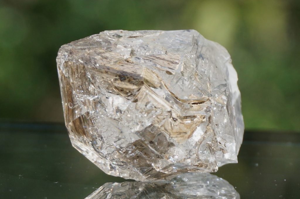 i-italy-elestial-quartz01