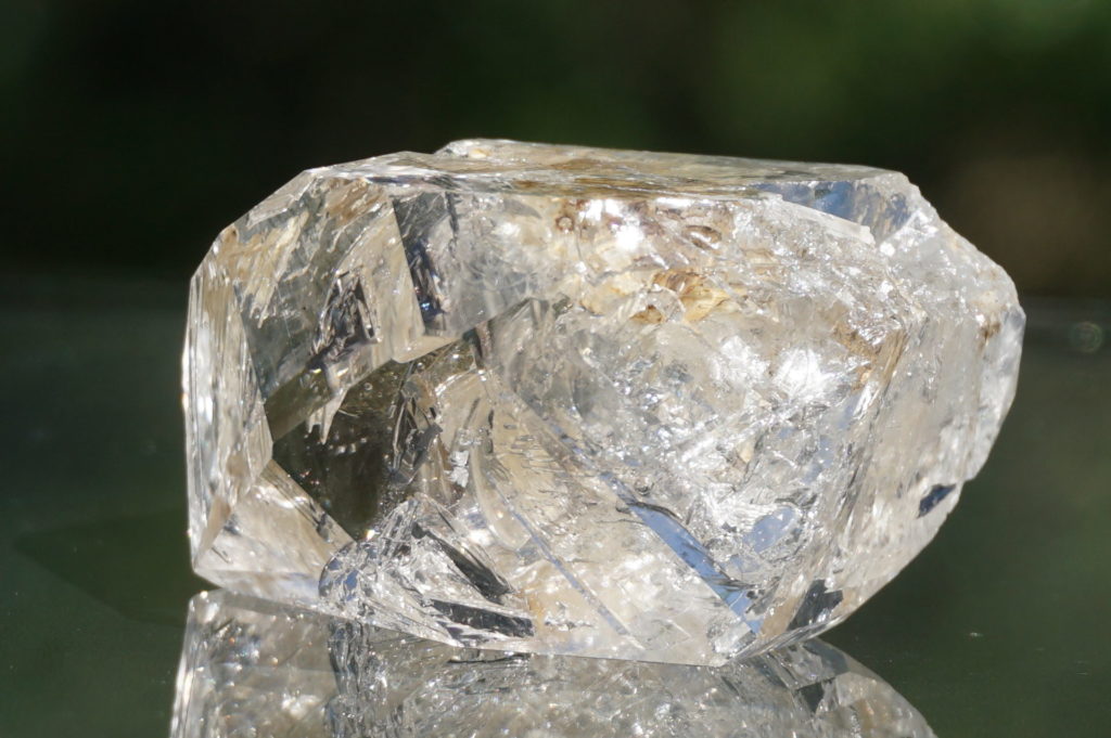 i-italy-elestial-quartz02