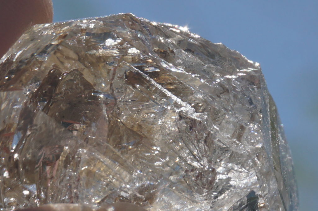 i-italy-elestial-quartz02