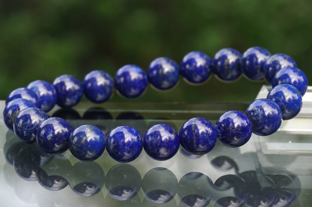 k-lapis-lazuli-brecelet01
