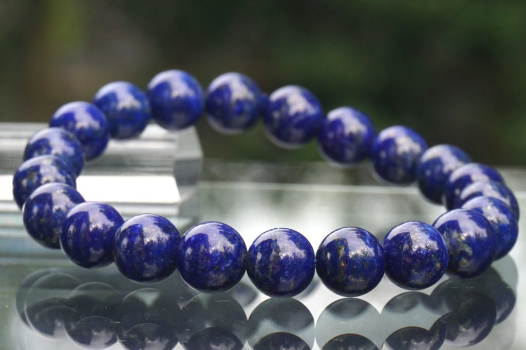 k-lapis-lazuli-brecelet01
