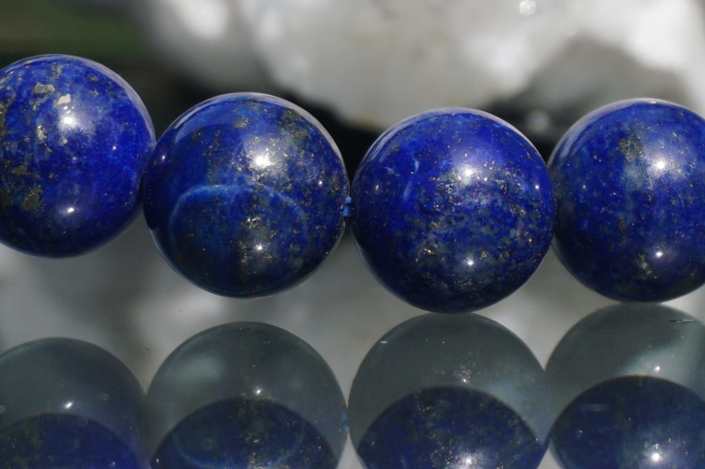 k-lapis-lazuli-brecelet02