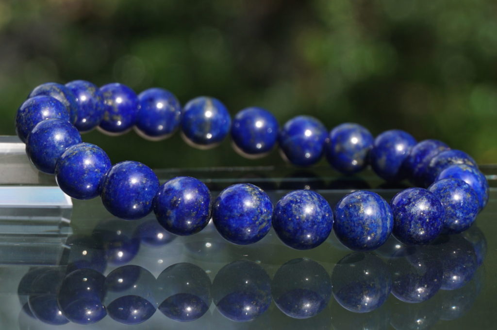 k-lapis-lazuli-brecelet02