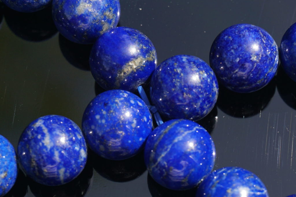k-lapis-lazuli-brecelet03