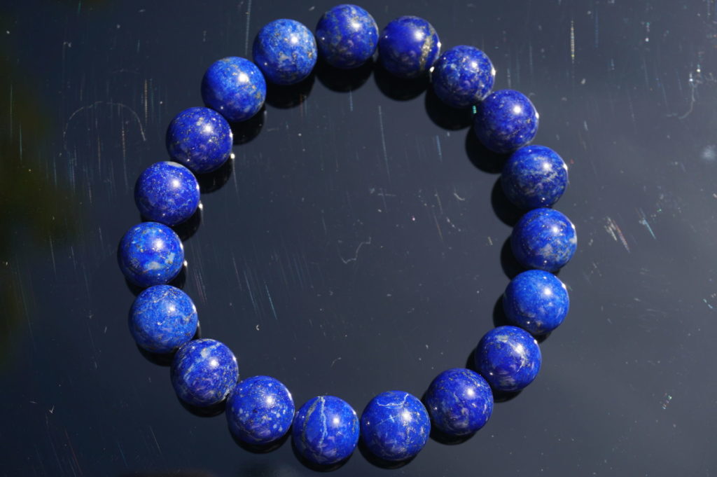 k-lapis-lazuli-brecelet03