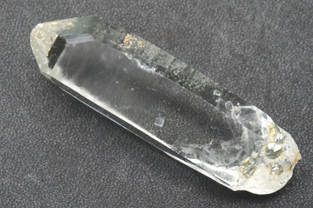 mondo-quartz63