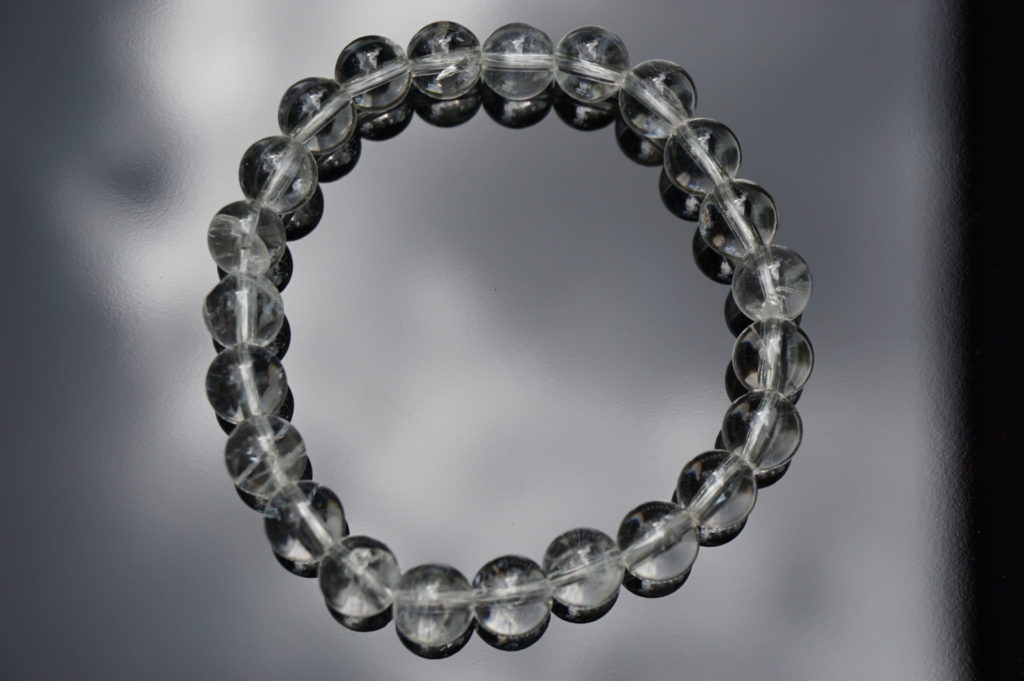 p-iris-quartz-bracelet02