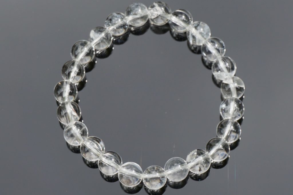 p-iris-quartz-bracelet02