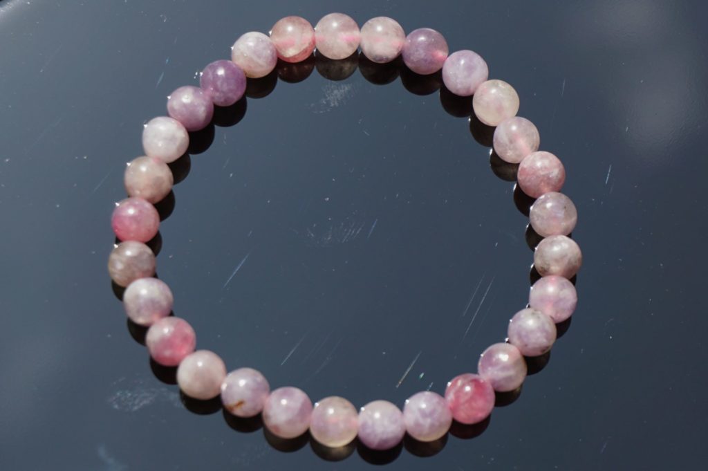 p-lepidolite-pink-tourmaline-bracelet02