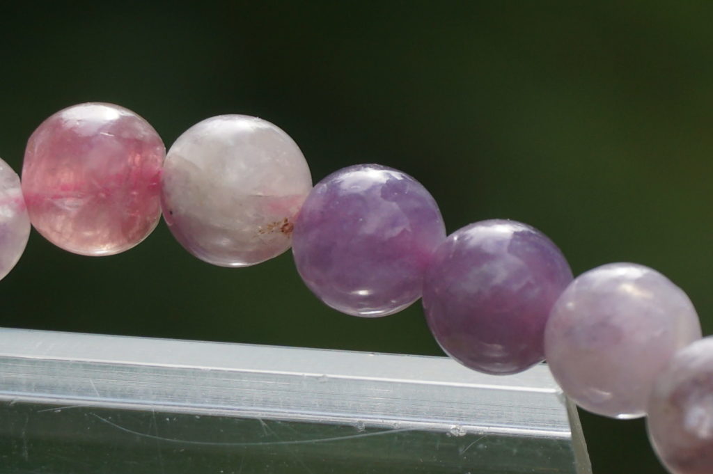 p-lepidolite-pink-tourmaline-bracelet02