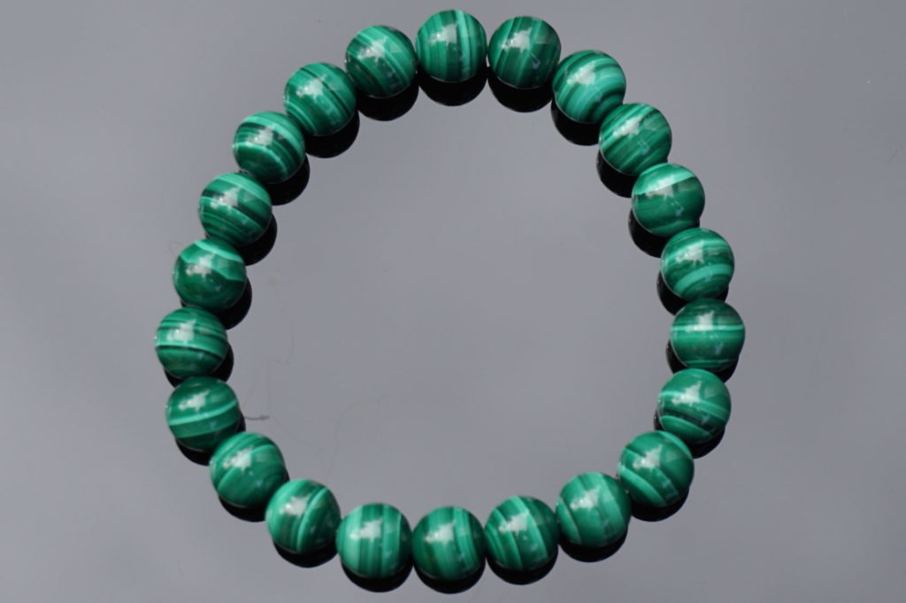 p-malachite-bracelet02
