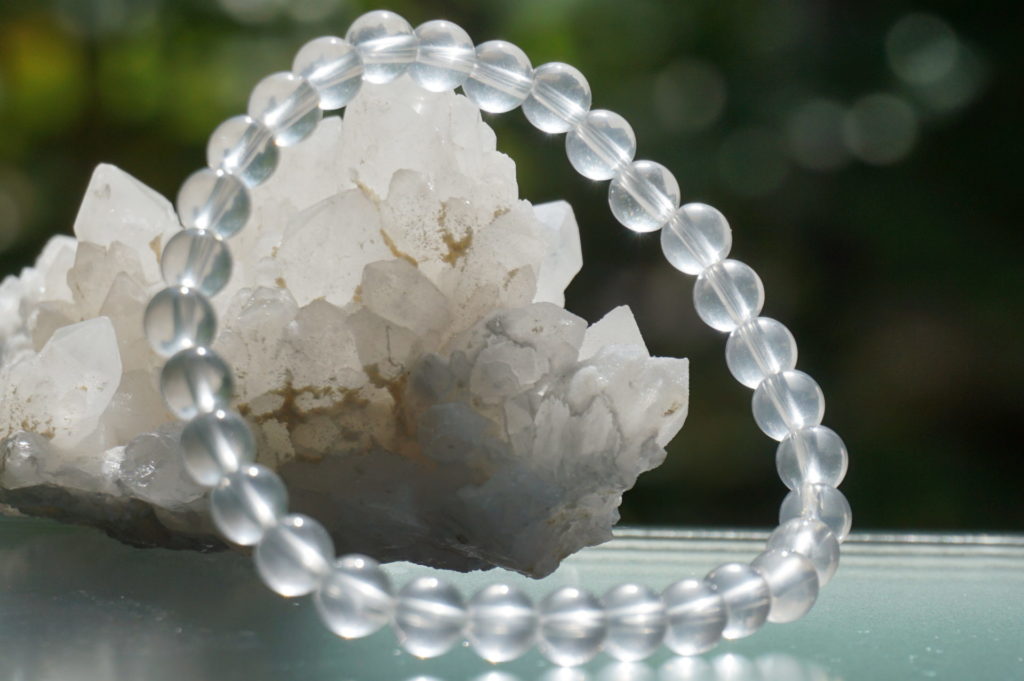 p-milky-quartz-bracelet01