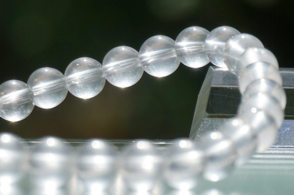 p-milky-quartz-bracelet01