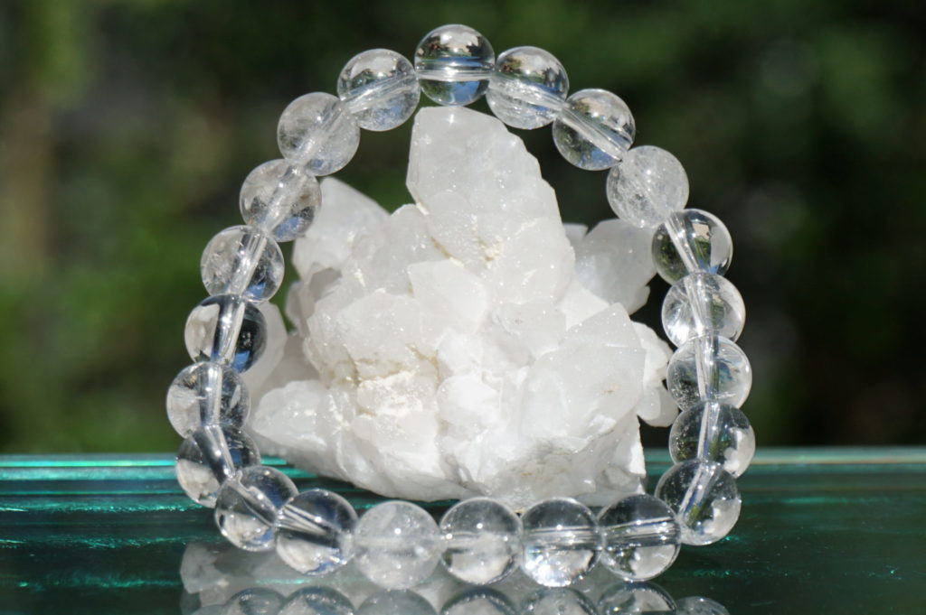 sentient-plasma-crystal-bracelet72