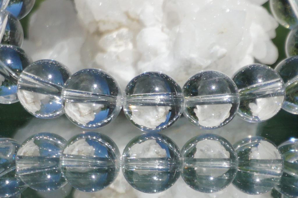 sentient-plasma-crystal-bracelet73