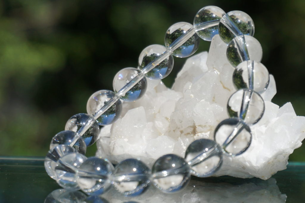 sentient-plasma-crystal-bracelet73