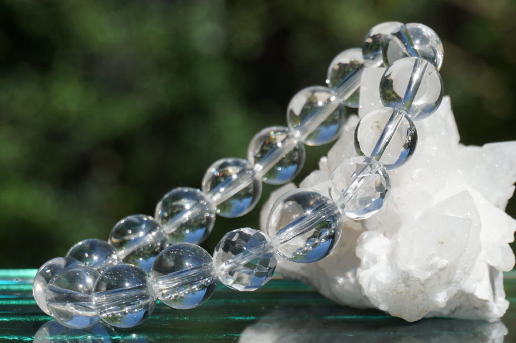 sentient-plasma-crystal-design-bracelet08