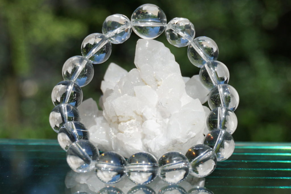 sentient-plasma-crystal-design-bracelet08