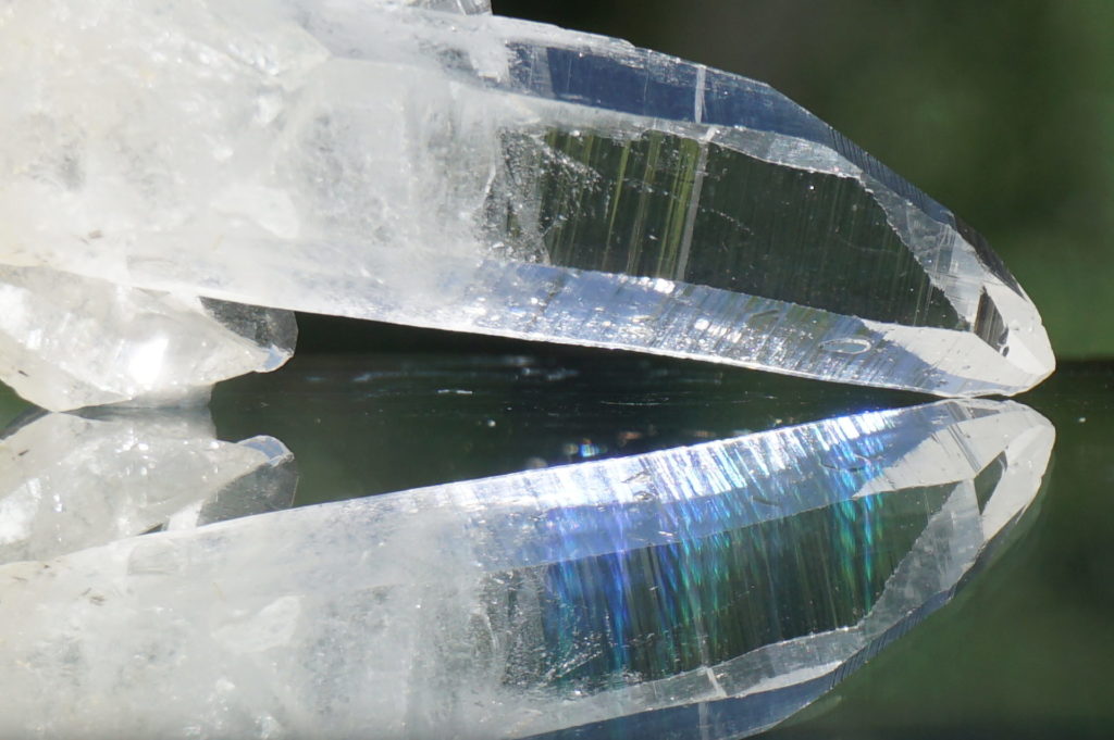 sentient-plasma-crystal62