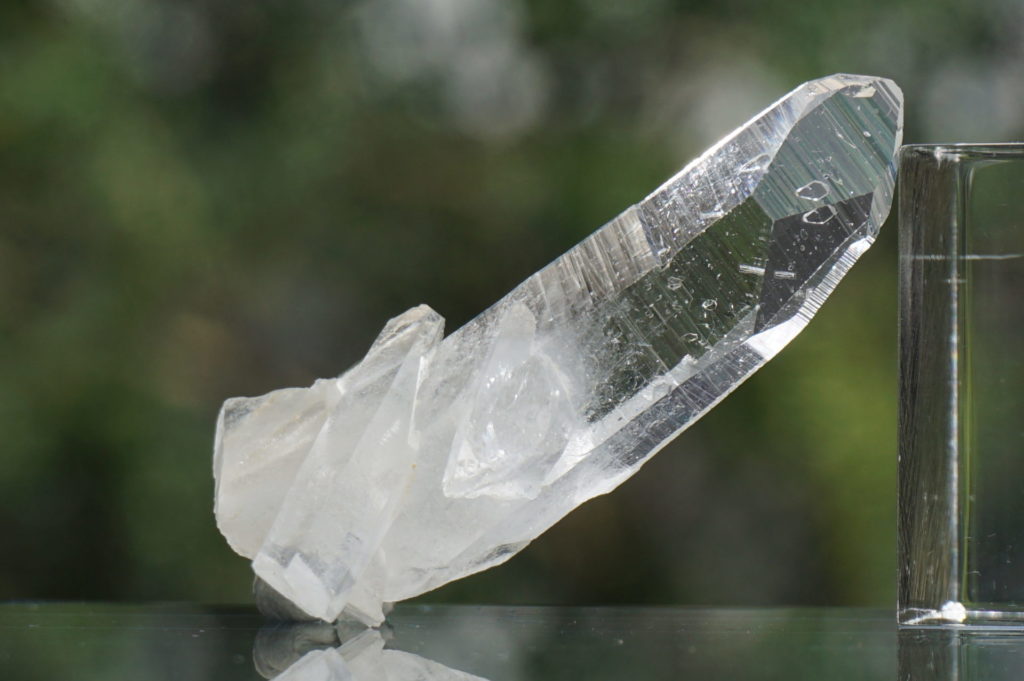 sentient-plasma-crystal62