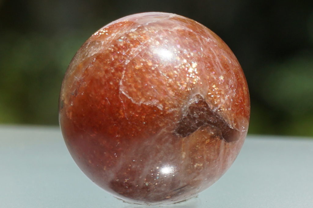 sunstone-sphere04