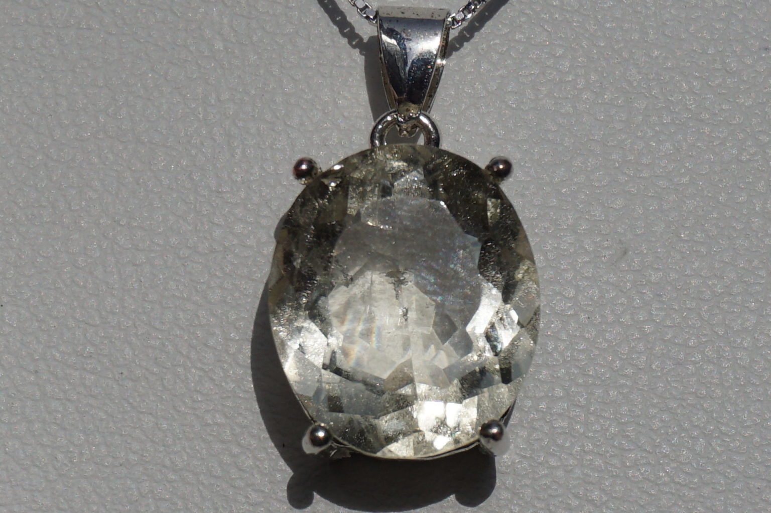 2012crystal-citrin-pendant01