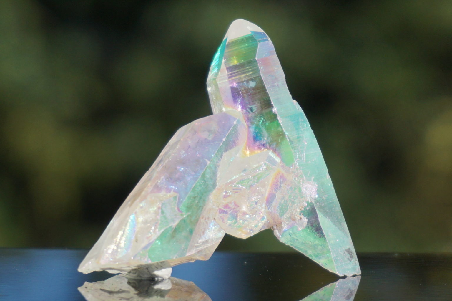 angel-aura-quartz17