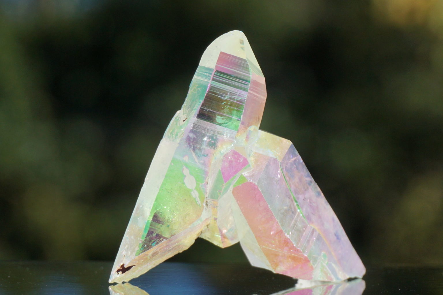 angel-aura-quartz17