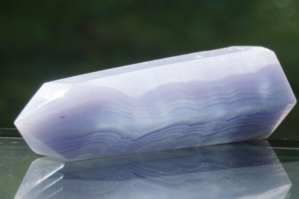 bluelace-agate-point02