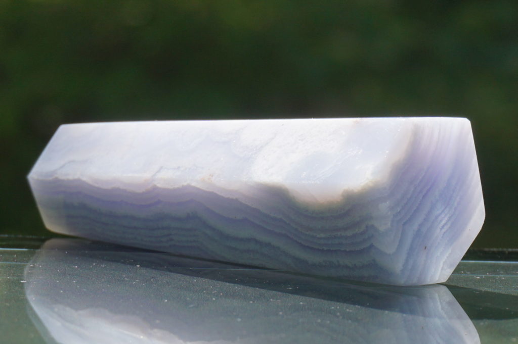 bluelace-agate-point02
