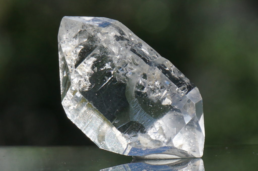 c-clear-quartz03