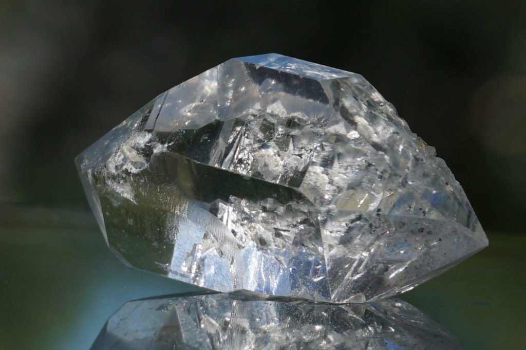 c-clear-quartz03