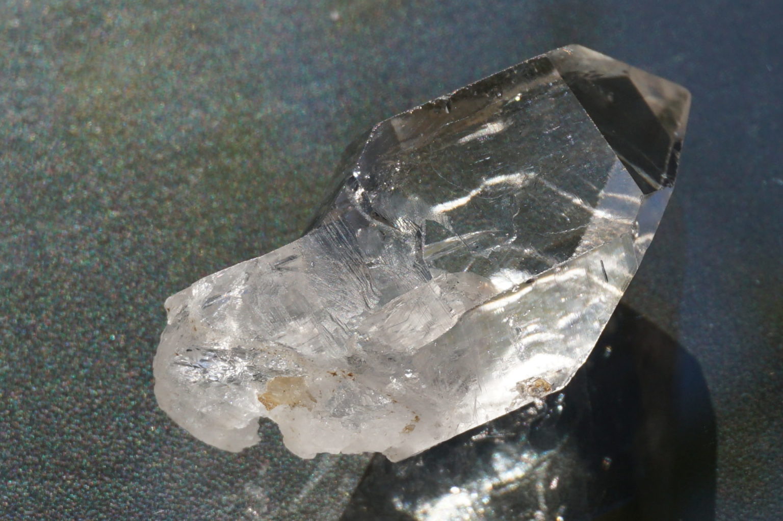 c-clear-quartz04