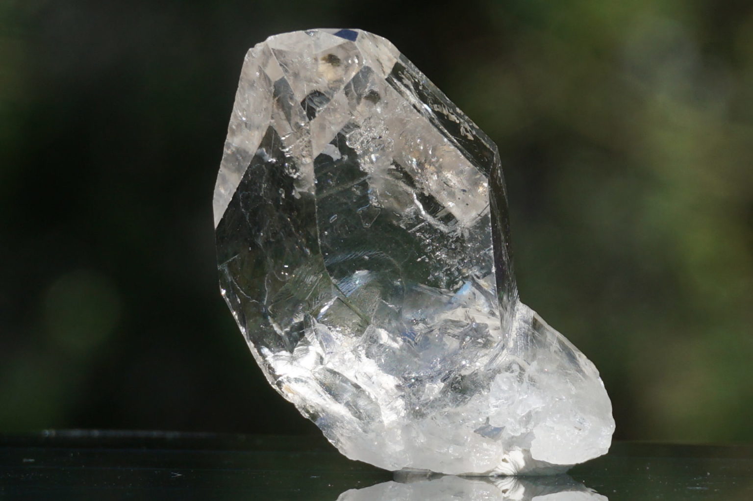 c-clear-quartz04