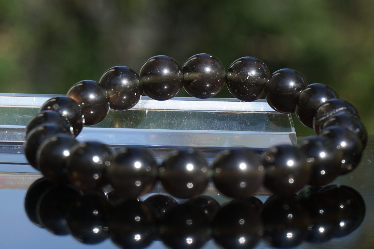 cintamani-stone-bracelet