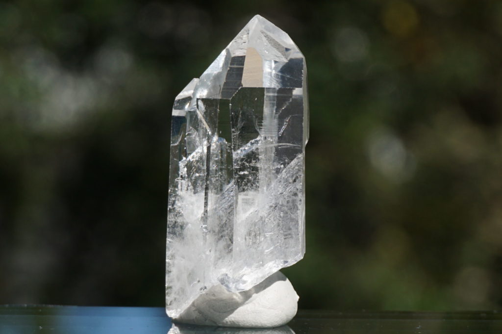 corinto-quartz-05