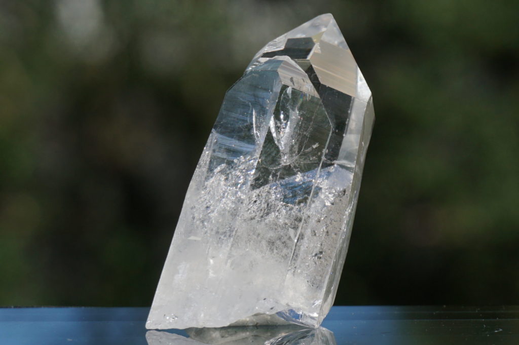 corinto-quartz-05