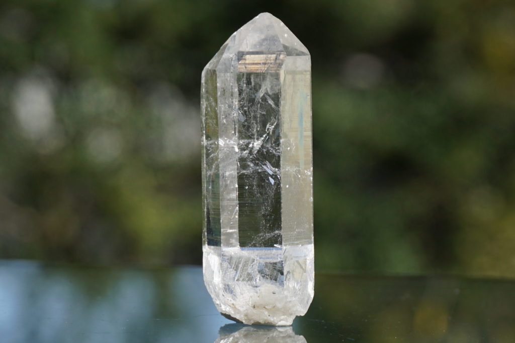 himaraya-manihar-quartz03