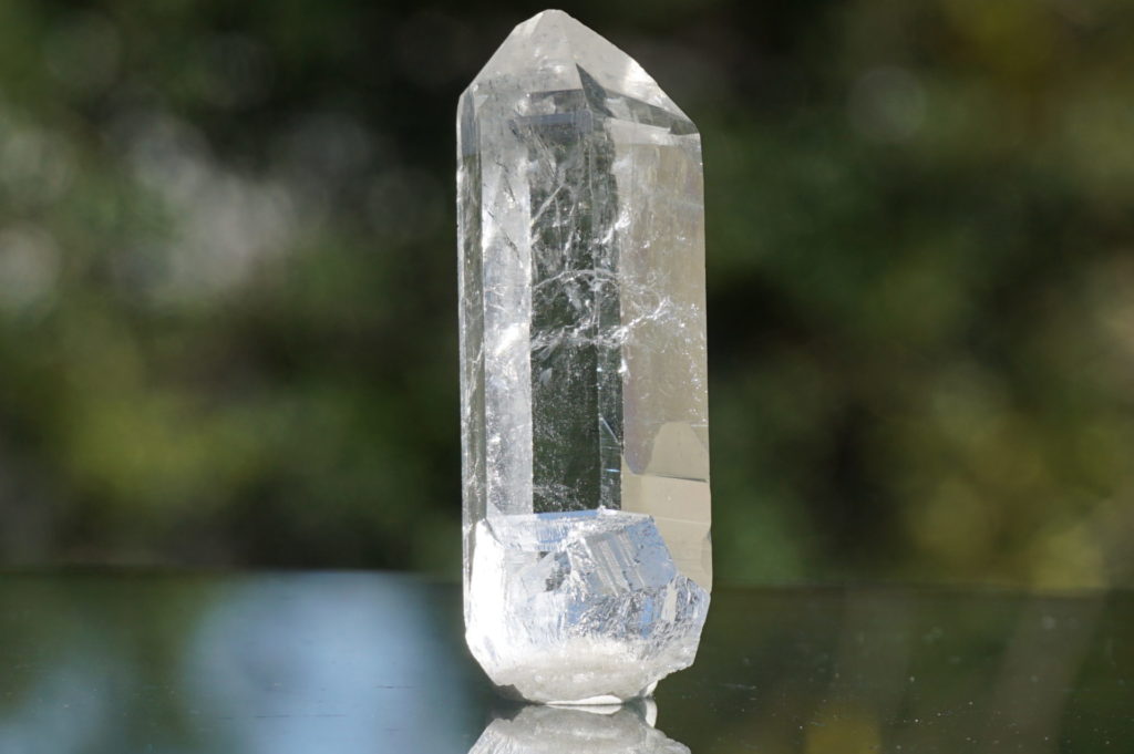 himaraya-manihar-quartz03