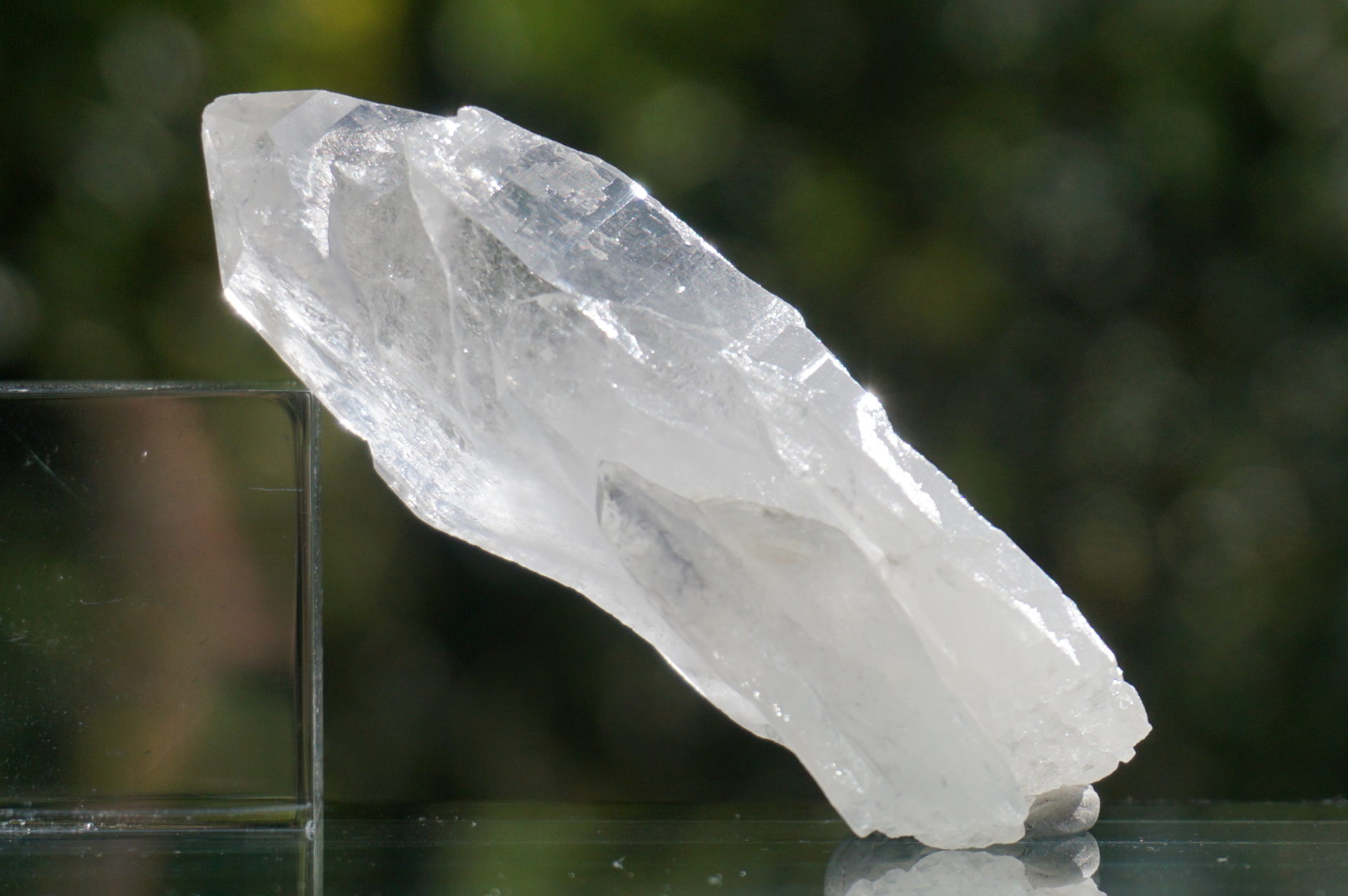 himaraya-manikaran-quartz20