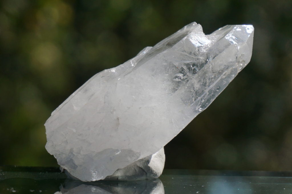 himaraya-manikaran-quartz20