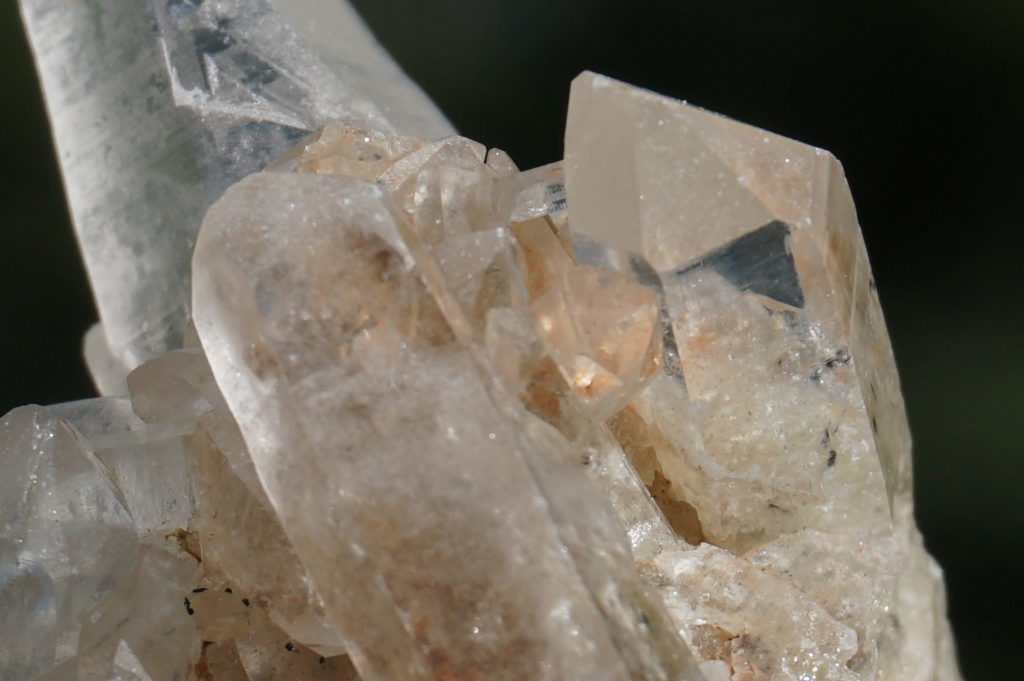 himaraya-manikaran-quartz21