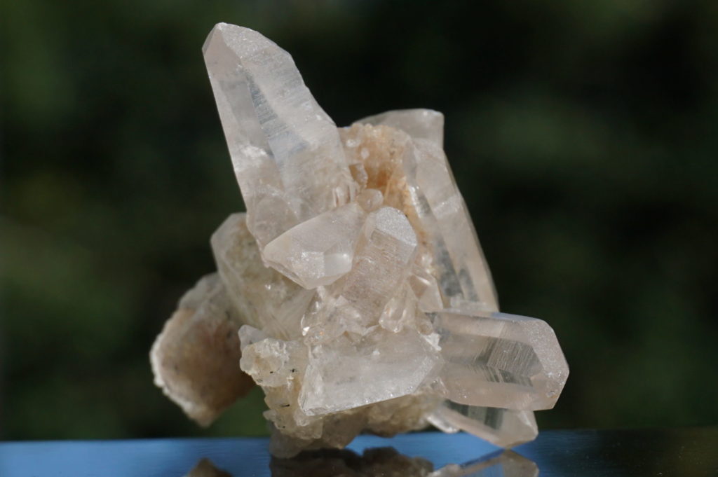 himaraya-manikaran-quartz21