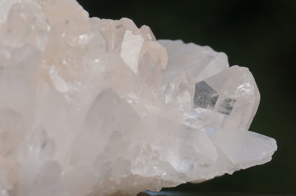 himaraya-manikaran-quartz22