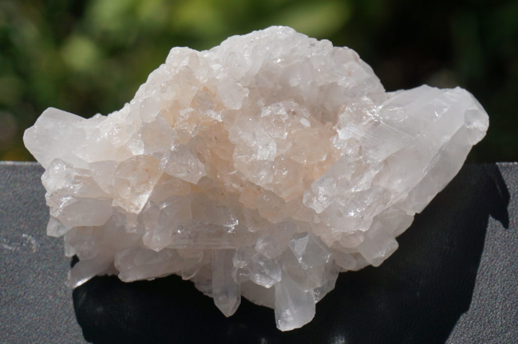 himaraya-manikaran-quartz22