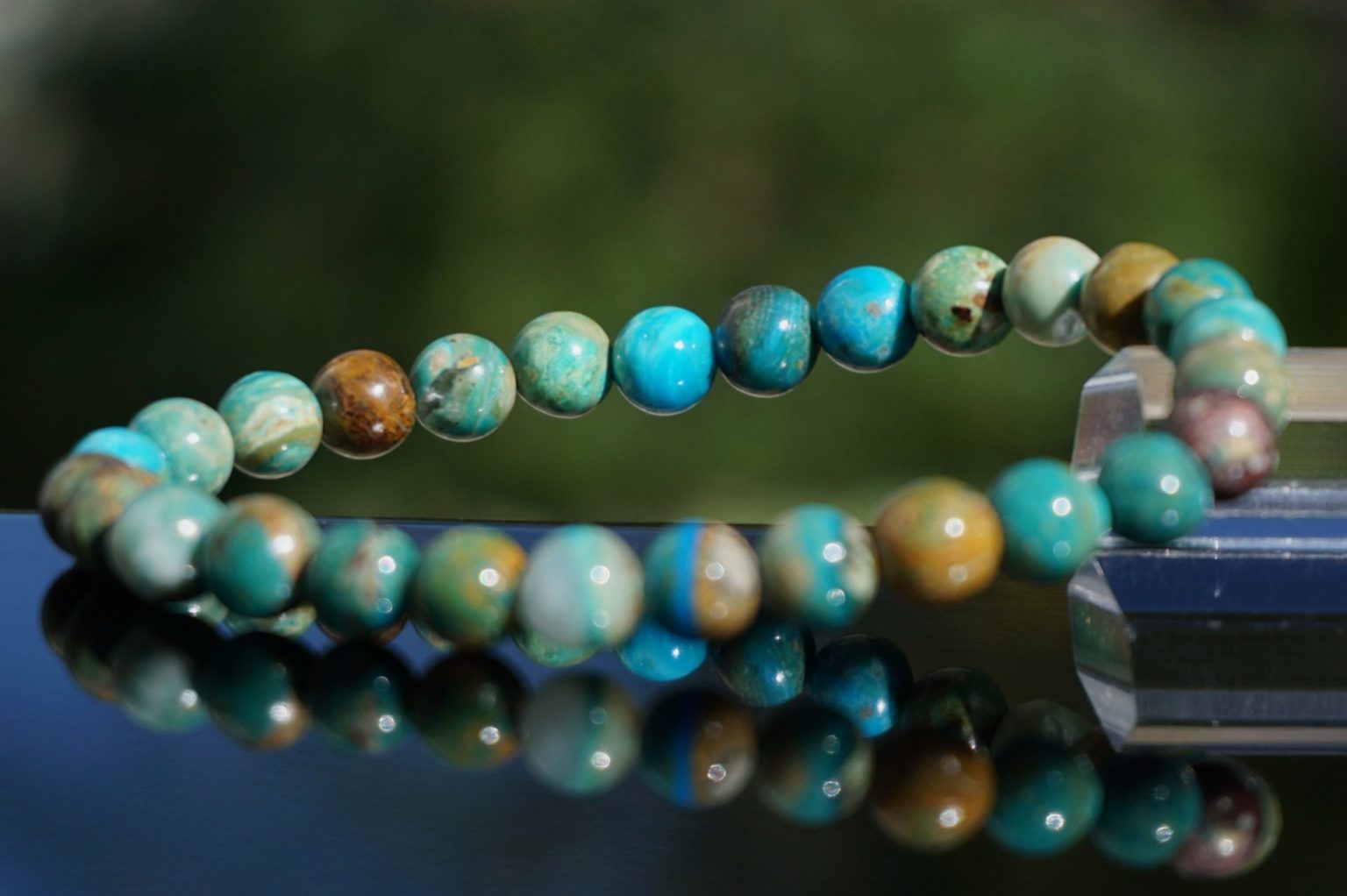 i-blue-opal-bracelet