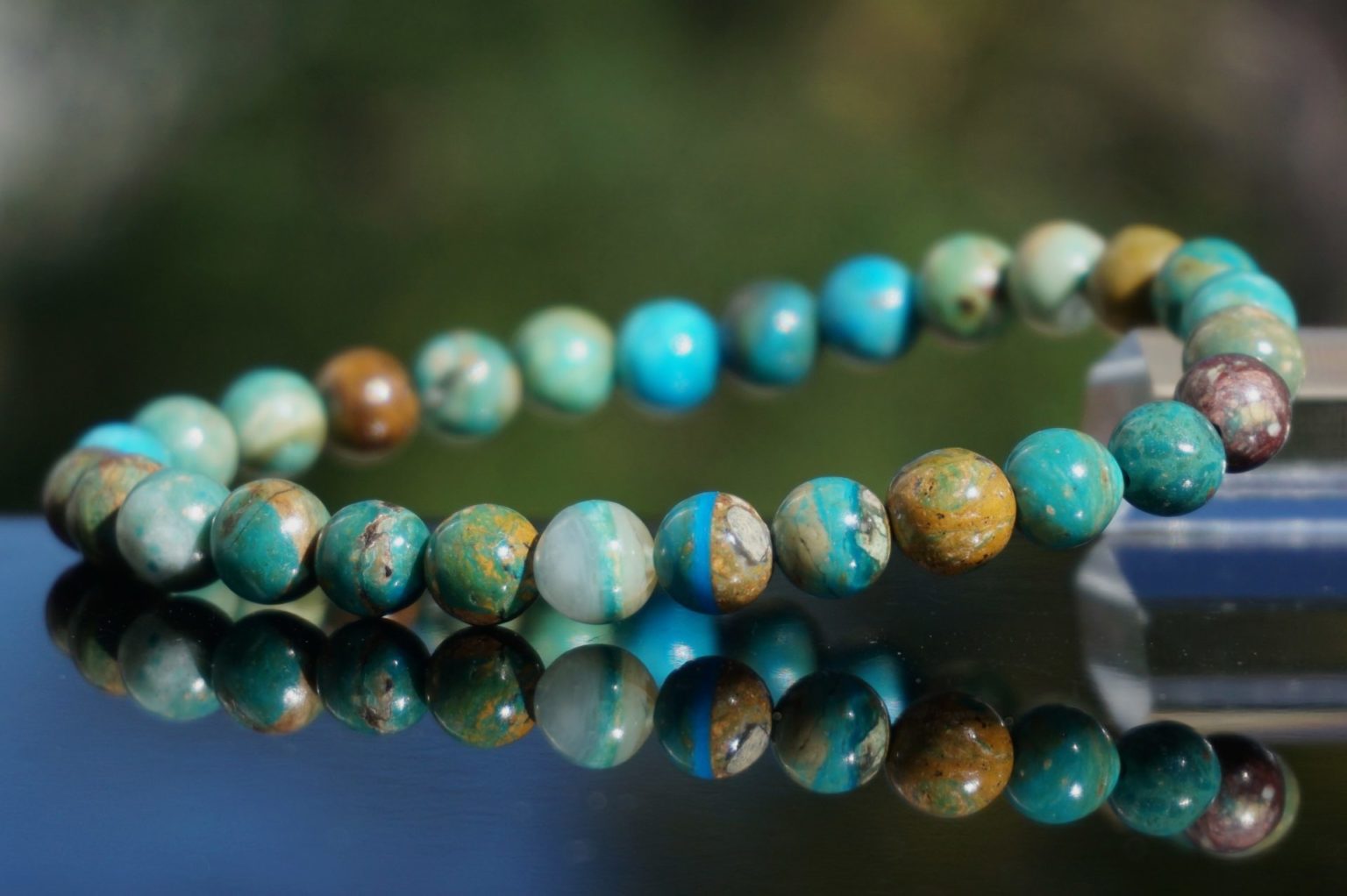 i-blue-opal-bracelet