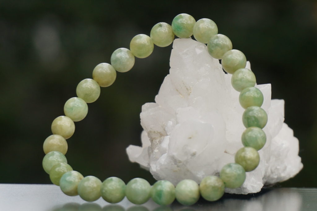 i-green-beryl-bracelet