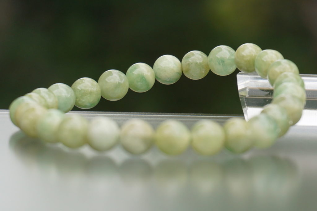 i-green-beryl-bracelet