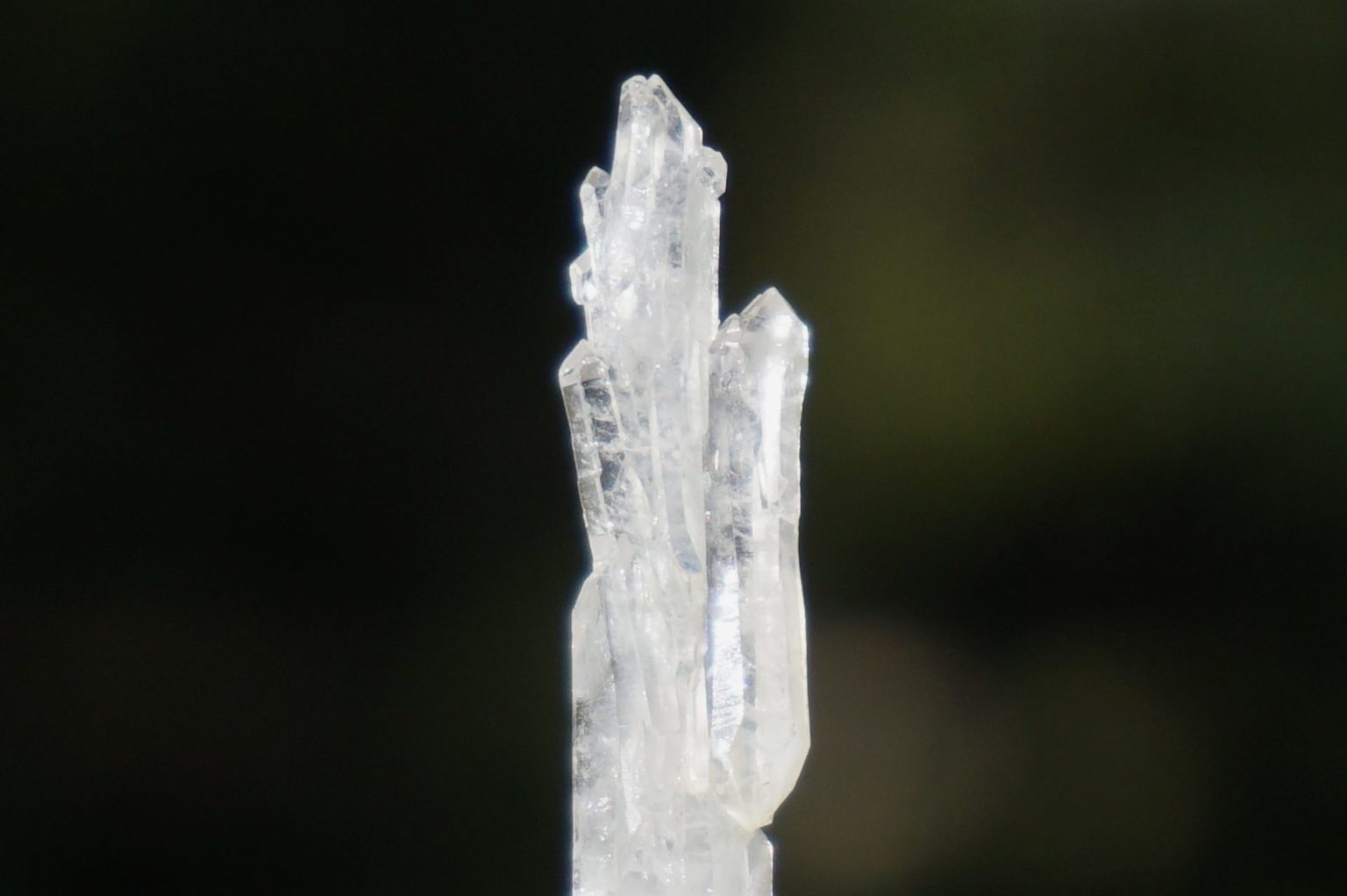jeffery-solution-quartz14